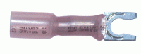 NSPA Multilink™ 22-18 Waterproof #8 Snap Spade Bag of 50