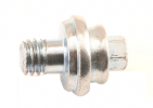 Side Terminal OEM Replacement Bolt Bag of 5