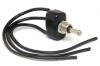 Cole Hersee 55021-07 Momentary Heavy Duty Switch 1 Each
