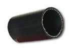 3M 3:1 Black 2.00 Mil-Spec Heat Shrink w/ Adhesive Pack of 1