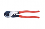 2/0 AWG Cable Cutters 1 Each