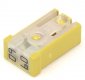 Littelfuse 0695060.PXPS Slotted MCASE+ Cartridge Fuse, 60A, 32V, Time Delay Pack of 5