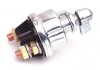 Cole Hersee 75908 Master Disconnect Switch, 2000A 1 Each