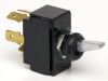 Cole Hersee Illuminated Toggle Switch 54109-01 1 Each