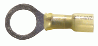 NSPA Multilink™ 12-10 Waterproof 1/2 Ring Termianls Bag of 50