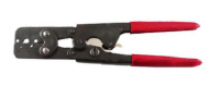 Delphi Ratchet Crimping Tool, 12085270 1 Each