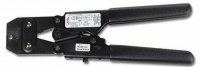 15370042 Aptiv/ Delphi Crimper 800 Series Tool 8 AWG