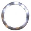 Deutsch 2414-001-2486 HDP 20 Series Lock Washer 24 Shell Size