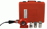 Master Heat Gun Kit VT-750CK 1 Each
