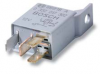 Micro Relay 24v SPDT Resistor Bracket Mount 1 Each