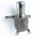 Cole Hersee 7792 Foot Operated Turn Switch Sealed 1 Each