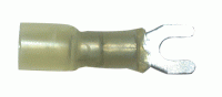 NSPA Multilink™ 12-10 Waterproof #8 Spade (Fork) Bag of 50