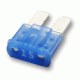 15 Amp MICRO2™ Fuses 32V Blue Pack of 5