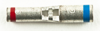 NSPA Multilink™ 18-22 to 14-16 AWG Step Down Butts Bag of 50