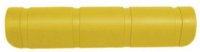 Epha  HP10Y, Hose Protectors, 10", Yellow, 1.25 to 2.25 OD