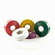 3M Scotch® 35 Color Electrical Tape