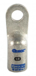 QuickCable Fusion Solder Lugs, 1/0 AWG 3/8" Stud Each