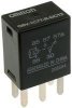 Omron G8V-1C7T-R-DC12 High Current Micro 280 Automotive Relay