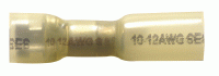 NSPA Multilink™ 12-10 .250 Female Quick Slide Bag of 50