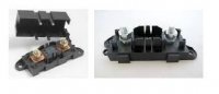 Mega Fuse Holder 02980900Z 1 Each