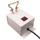 Techflex Bench Mount Hot Knife & Cutting Tool 1 Each