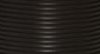 UL/CSA Copper Tinned, 105°C, 600V, 14 AWG, Black