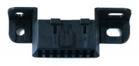 12110250 Aptiv/Delphi 150 Series 16 Pin Female Connector 1 Each