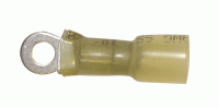 NSPA Multilink™ 12-10 Waterproof #8 Ring Termianls Bag of 50