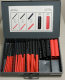 3:1 Heavy Duty Heat Shrink KIt 1 Each