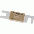 ANL Limiter Fuses