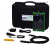 GTC605 Fuel Injection Analyzer