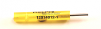 Weather Pack 12014012 Removal Tool 1 Each