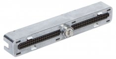 15492640 Aptiv/Delphi 80 Way ECM/PCM Connector