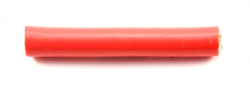 1/0 AWG Starter Cable Red 5' Put-Up 1 Each
