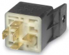 TE Connectivity V23234-A1001-X033 High Current Mini Relay, SPDT, 50/20A, 12VDC 1 Each