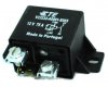 Power Relay V23232-A0001-X003 12v SPST 75 Amps 1 Each