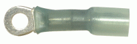 NSPA Multilink™ 16-14 Waterproof #8 Ring Termianls Bag of 50