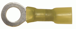 NSPA Multilink™ 12-10 Waterproof 5/16 Ring Termianl Bag of 50