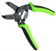 Paladin 1117 GripP 10 Wire Stripper/Cutter (24-10 AWG) 1 Each