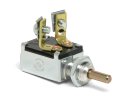 Cole Hersee 9055 Momentary Switch SPST 1 Each