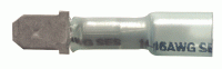 NSPA Multilink™ 16-14 .250 Male Quick Slide Bag of 50