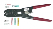 Packard Tool 12085115