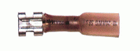 NSPA Multilink™ 22-18 .250 Female Quick Slide Bag of 50