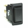 Cole Hersee 58027-03 Weather Resistant Rocker Switch 1 Each