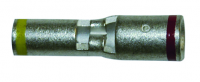 NSPA Multilink™ 14-16 to 12-10 AWG Step Down Butts Bag of 50