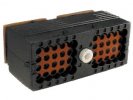 DRC18-40SA Series Rectangular Connector 1 Each