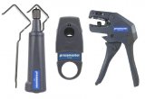 Pressmaster High Quality Wire Stripping Tools