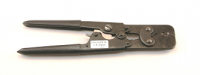 Metri-Pack 12155975 Crimp Tool 1 Each