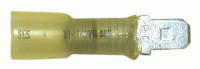 NSPA Multilink™ 12-10 .250 Male Quick Slide Bag of 50