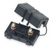 Littelfuse 498900 MIDI Fuse Cover 1 Each